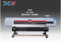 廣告機(jī) X6-1804I